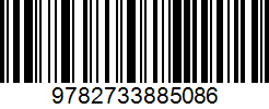 Isbn