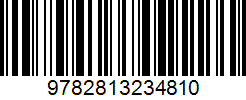 Isbn