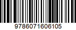 Isbn