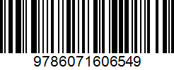 Isbn