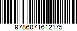 Isbn