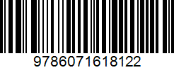 Isbn