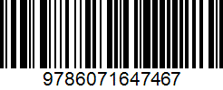 Isbn