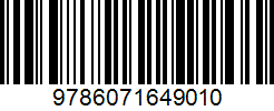 Isbn