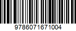 Isbn