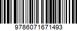 Isbn