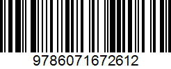 Isbn