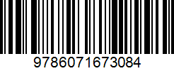 Isbn