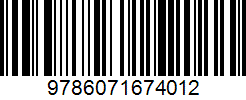 Isbn