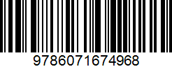 Isbn