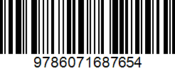 Isbn