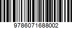 Isbn