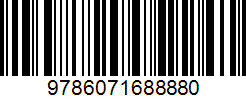 Isbn