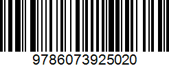 Isbn