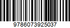 Isbn