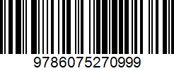 Isbn
