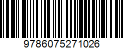 Isbn