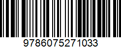 Isbn