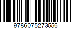 Isbn