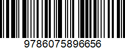 Isbn