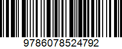 Isbn