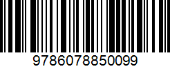 Isbn