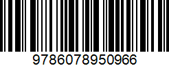 Isbn