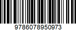 Isbn