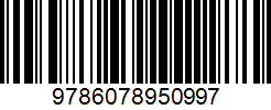 Isbn