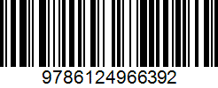 Isbn