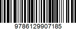 Isbn