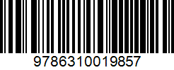 Isbn