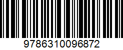 Isbn