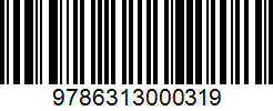 Isbn