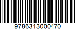 Isbn