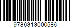 Isbn