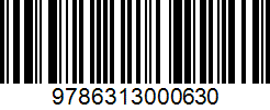 Isbn