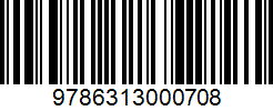 Isbn