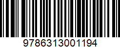 Isbn