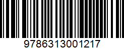 Isbn