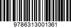 Isbn