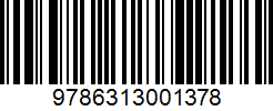 Isbn