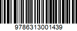 Isbn