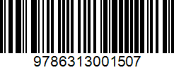 Isbn