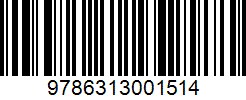 Isbn