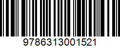 Isbn