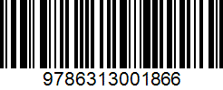 Isbn