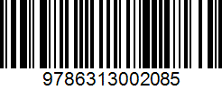 Isbn