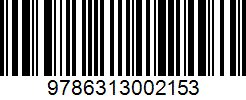 Isbn