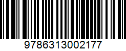 Isbn